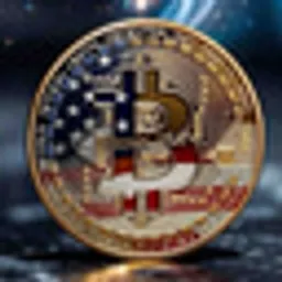 BTC