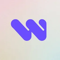 WORDORA token logo