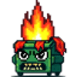 rugbrn
