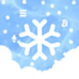 SNSWAP
