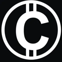 CLS