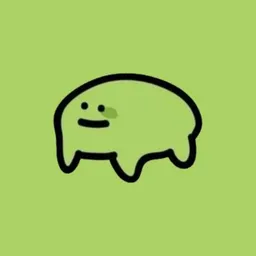 FRUG