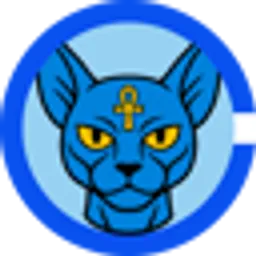 Sphynx