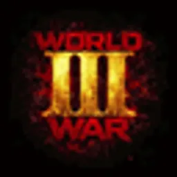WW3