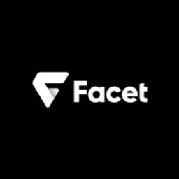 Facetswap