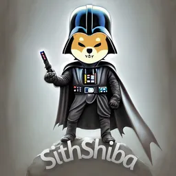 SITHSHIBA