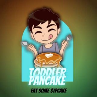 TPCake