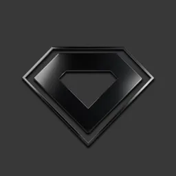 DARKGEM