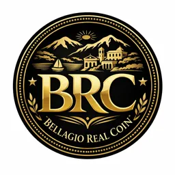 BRC