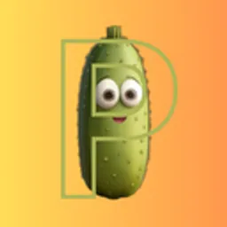 Pickle