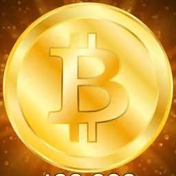 BTC100