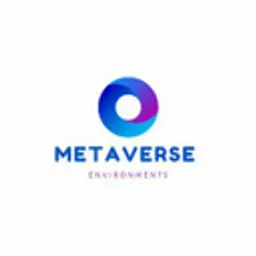 MVE