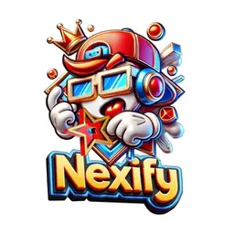 NXF