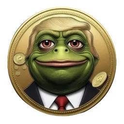 PEOTUS