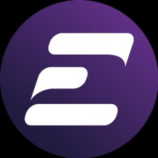 ENS