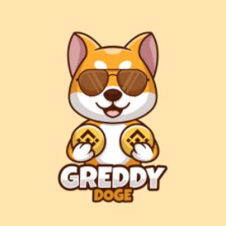 GreddyDoge