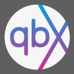 QBX