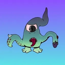 MERO