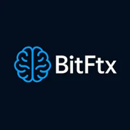 BFTX-MEME