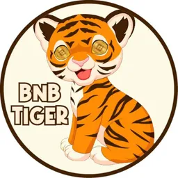 $bnbtiger