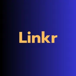 Linkr