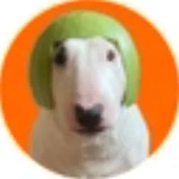 SPARKY