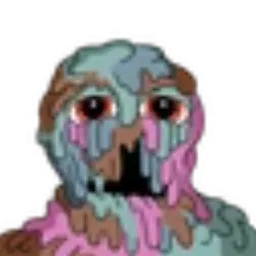 MOANER