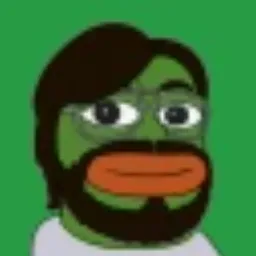 NORMIE