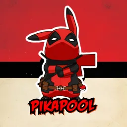 PIKA