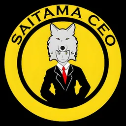 SITCEO