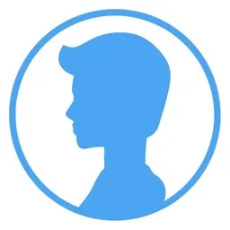 KEN