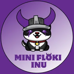 $MiniFloki