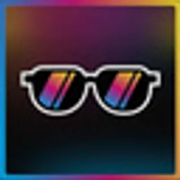 🕶️