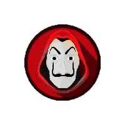 MONEY HEIST