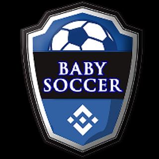 BabySoccer