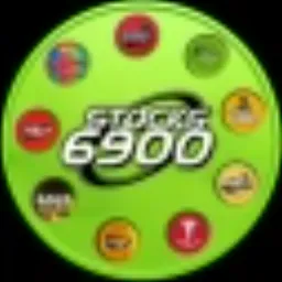 STOCKS