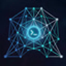 AETHER