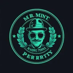 MINT