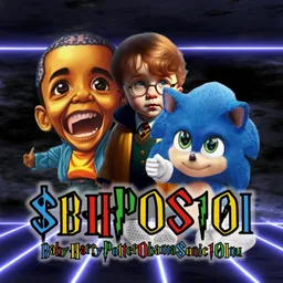 BHPOS10I