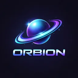 OBN