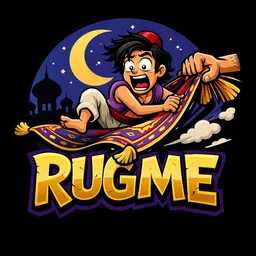 RUGME
