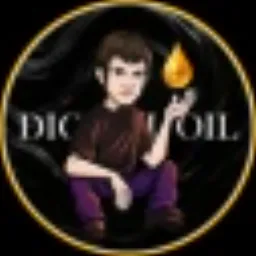 OIL