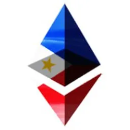ETHPH