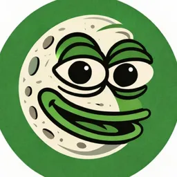 MPEPE