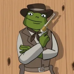 DEGENS