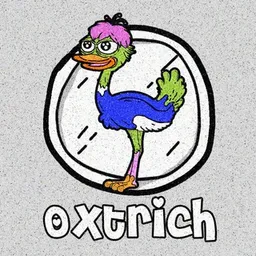 RICH