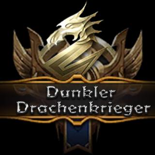 DLKE