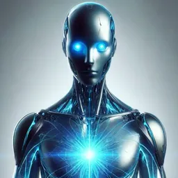 ECHO
