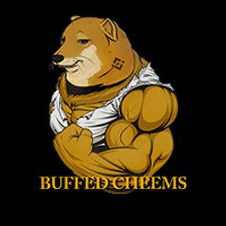 BCHEEMS