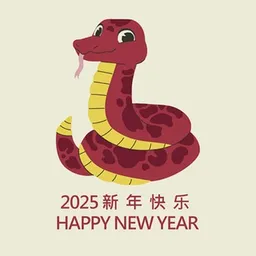 Hpny